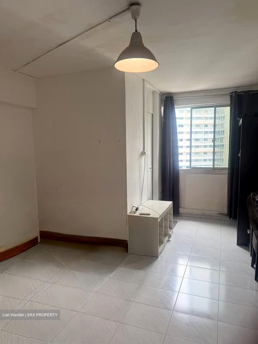 Blk 103 Teck Whye Lane (Choa Chu Kang), HDB 4 Rooms #587366861